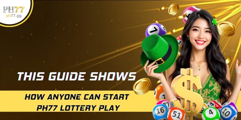 Ứng dụng di động Ibet888 trên smartphone