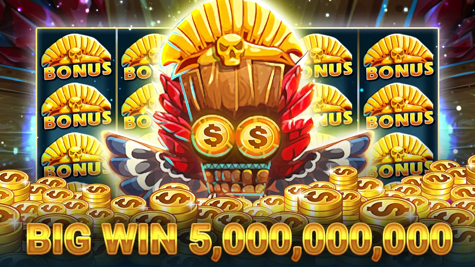 Hình ảnh người chơi trúng jackpot lớn tại W88 link