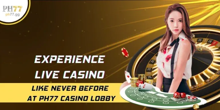 Chiến thuật chơi Tài Xỉu hiệu quả tại ibet888