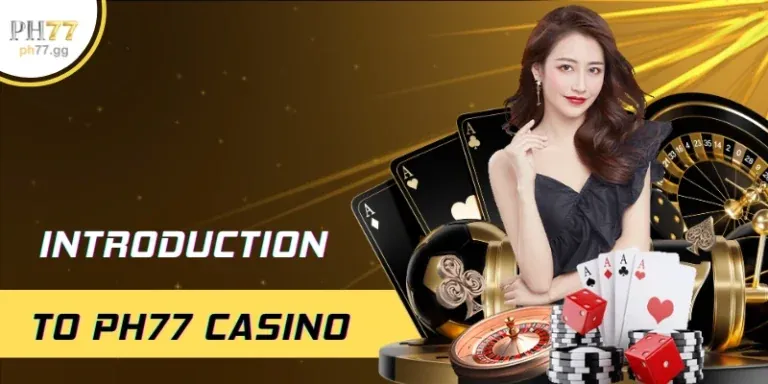 W88 ra mắt game casino mới