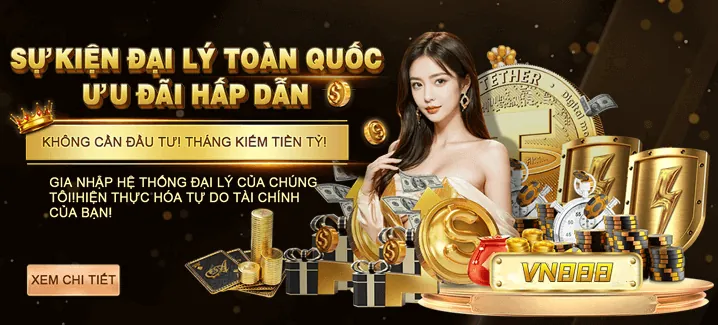 Nổ hũ 3D ibet888