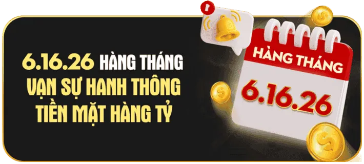 Nổ hũ video hiện đại ibet888