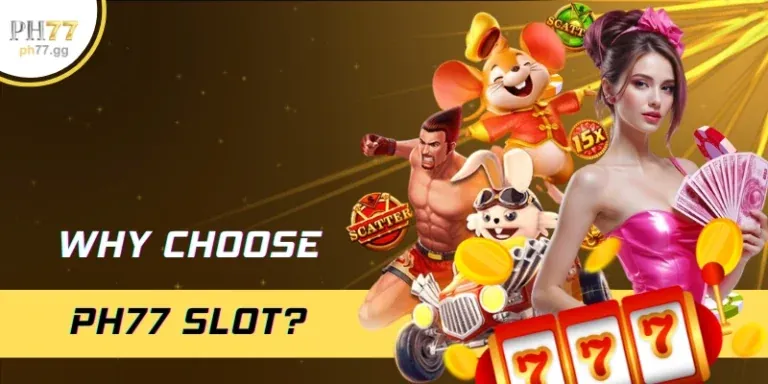 Nổ hũ cổ điển ibet888