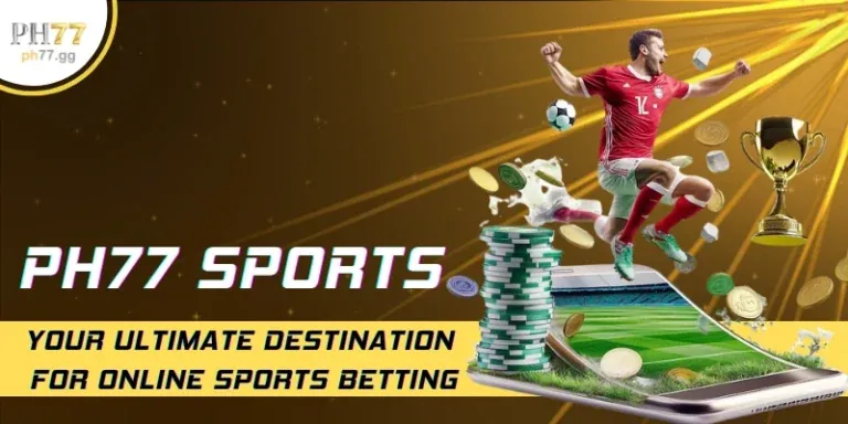 Các loại kèo cá cược thể thao tại Ibet888