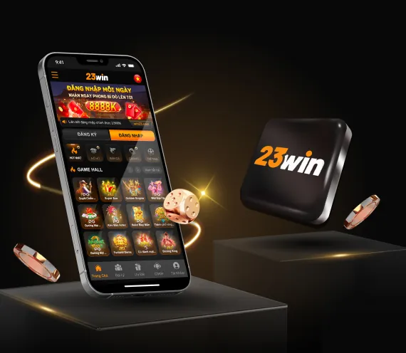 Đa dạng trò chơi ibet888