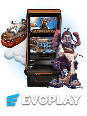 Bảo mật hàng đầu tại W88 Link