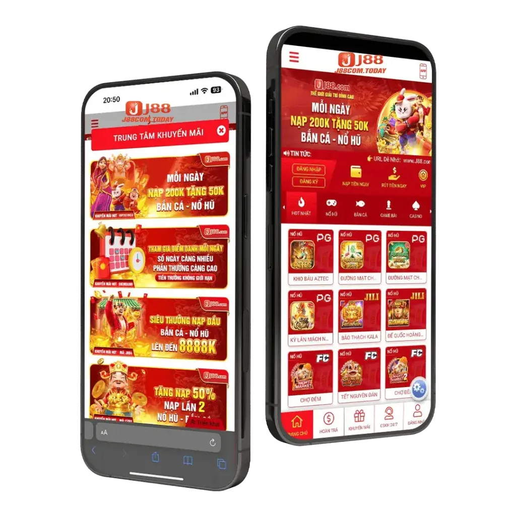 Khuyến mãi hấp dẫn dành cho thành viên Ibet888
