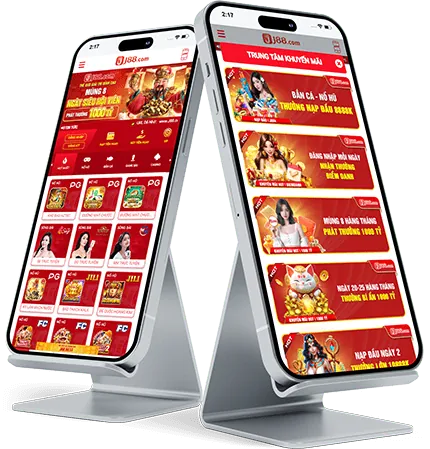 Hình ảnh một người đang đăng ký tài khoản ibet888 trên điện thoại, thể hiện sự tiện lợi và nhanh chóng