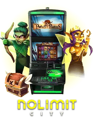 Giao diện thân thiện ibet888