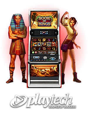 Bảo mật tuyệt đối ibet888