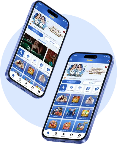 Hỗ trợ khách hàng 24/7 tại Ibet888