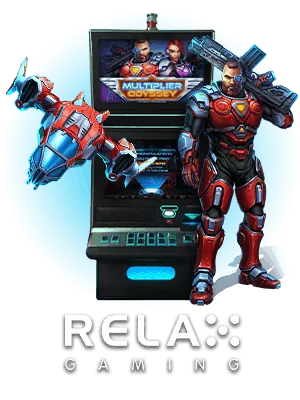 Khuyến mãi hấp dẫn tại W88 Link