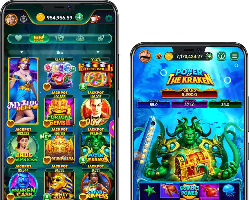 Đa dạng game Nổ Hũ tại ibet888
