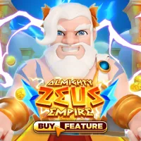 Trung tâm hướng dẫn ibet888