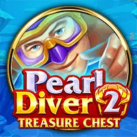 Mã hóa dữ liệu W88