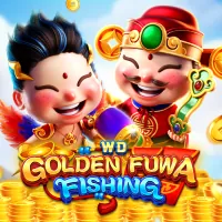 Biểu tượng Blackjack