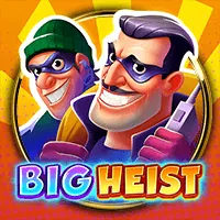 Câu hỏi thường gặp ibet888