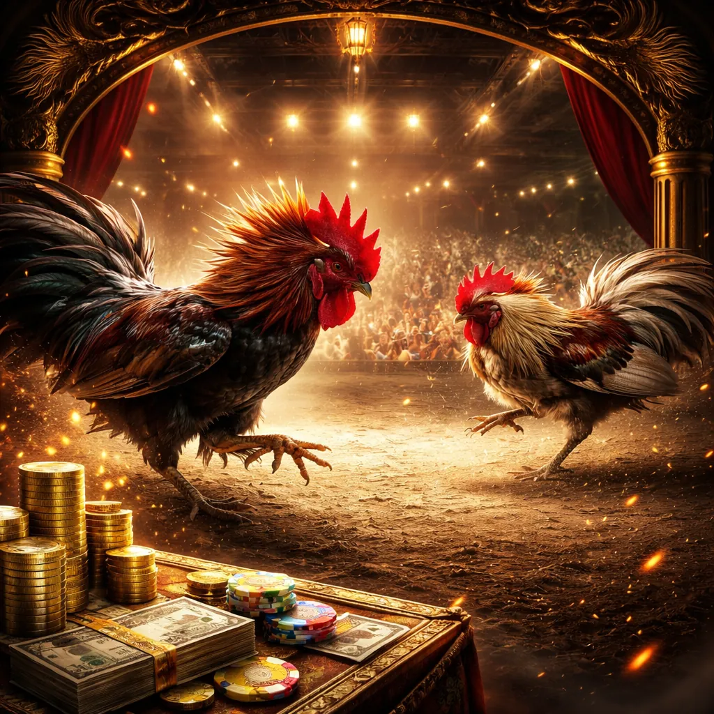 Game bắn cá đổi thưởng ibet888 với đồ họa đẹp mắt và phần thưởng giá trị.