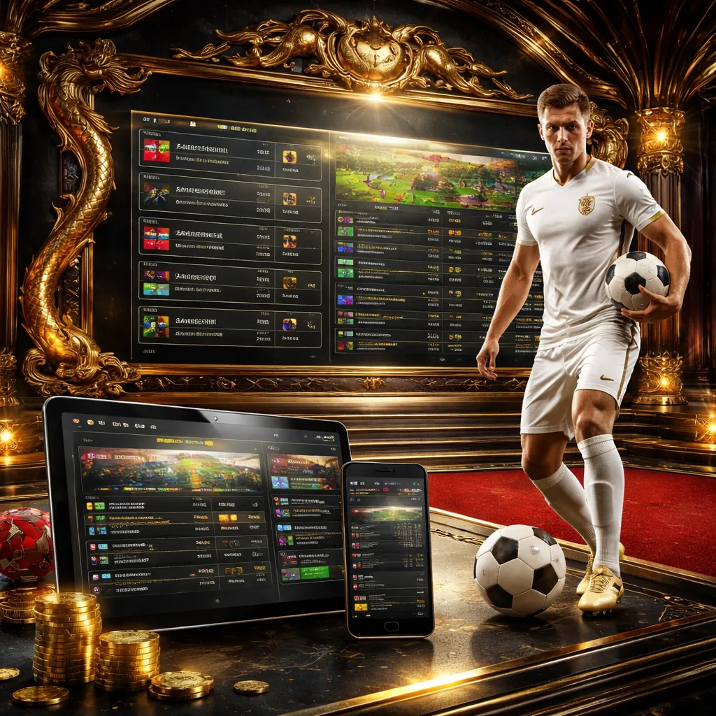 Sảnh game bài ibet888 với các trò chơi casino truyền thống và hiện đại.