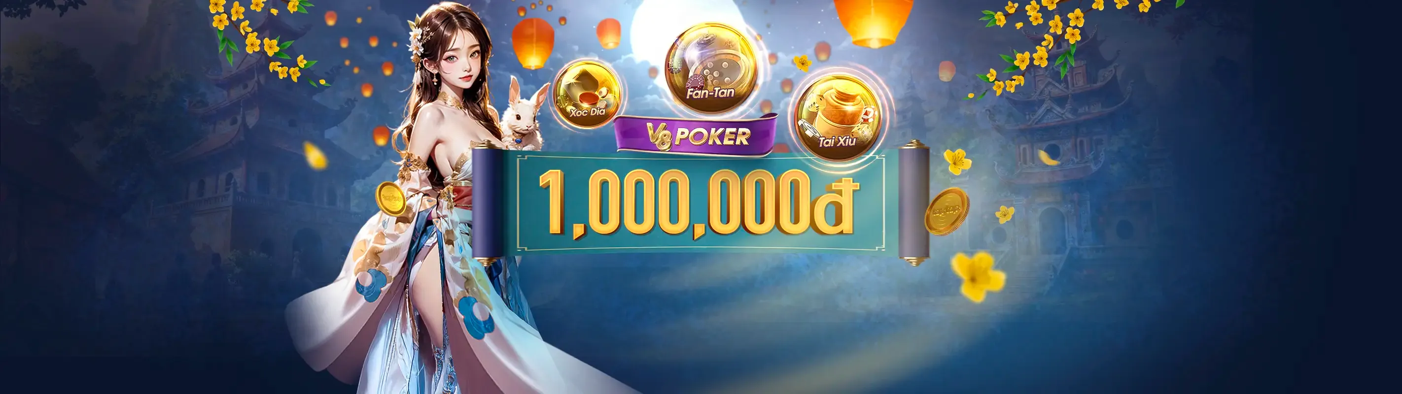 Tin tức ibet888 mới nhất