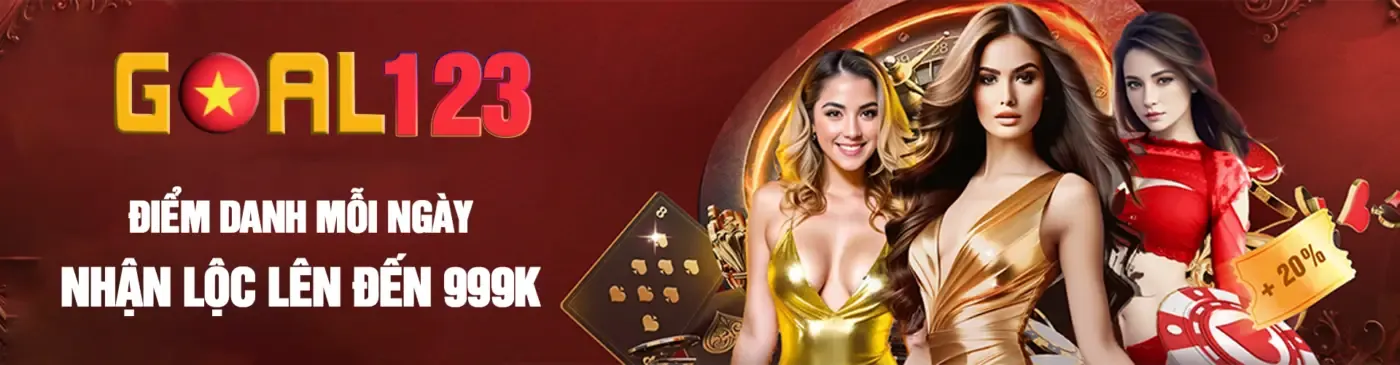 Game Bài Ibet888