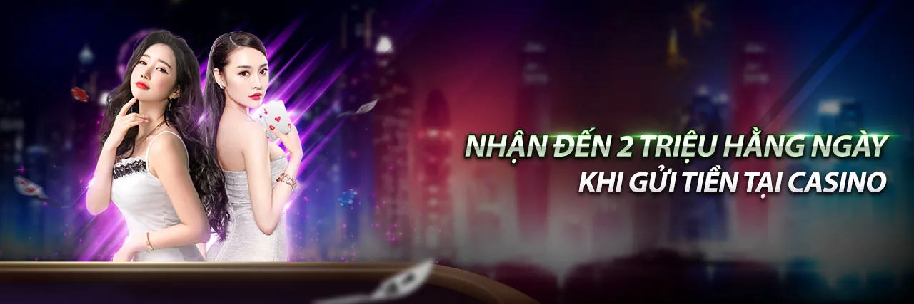 W88 Liên Kết Chính Thức 2026 | Cá Cược Thể Thao & Casino Trực Tuyến Hấp Dẫn!