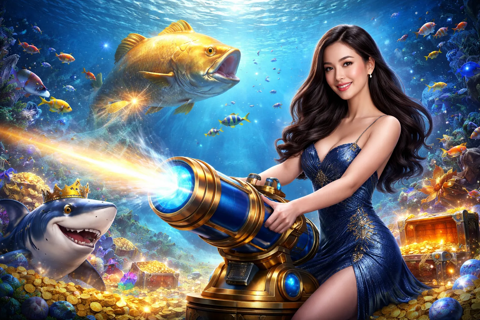 Hình ảnh chính sách bảo mật ibet888