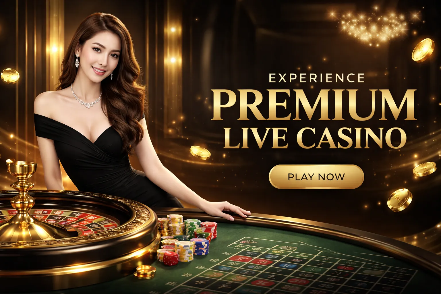 Điều khoản và Điều kiện của ibet888
