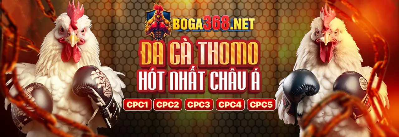 Mẹo chơi game bài ibet888 hiệu quả