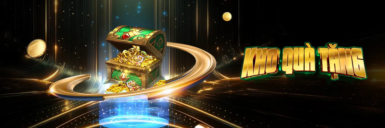 Hình ảnh chào mừng đăng ký Ibet888 với ưu đãi 2026