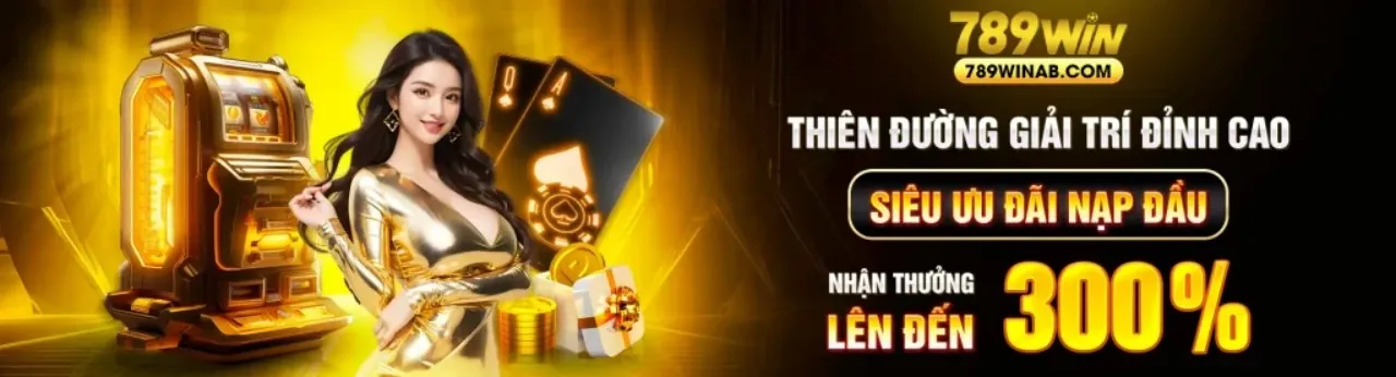 Hướng dẫn nạp rút tiền nhanh chóng và an toàn tại ibet888