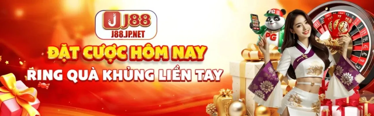Hình ảnh hỗ trợ khách hàng ibet888