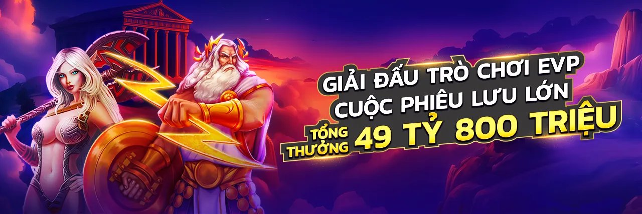 Đá gà trực tuyến W88 Link chính thức 2026