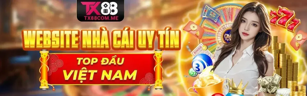 Blog ibet888 - Nơi cập nhật tin tức cá cược