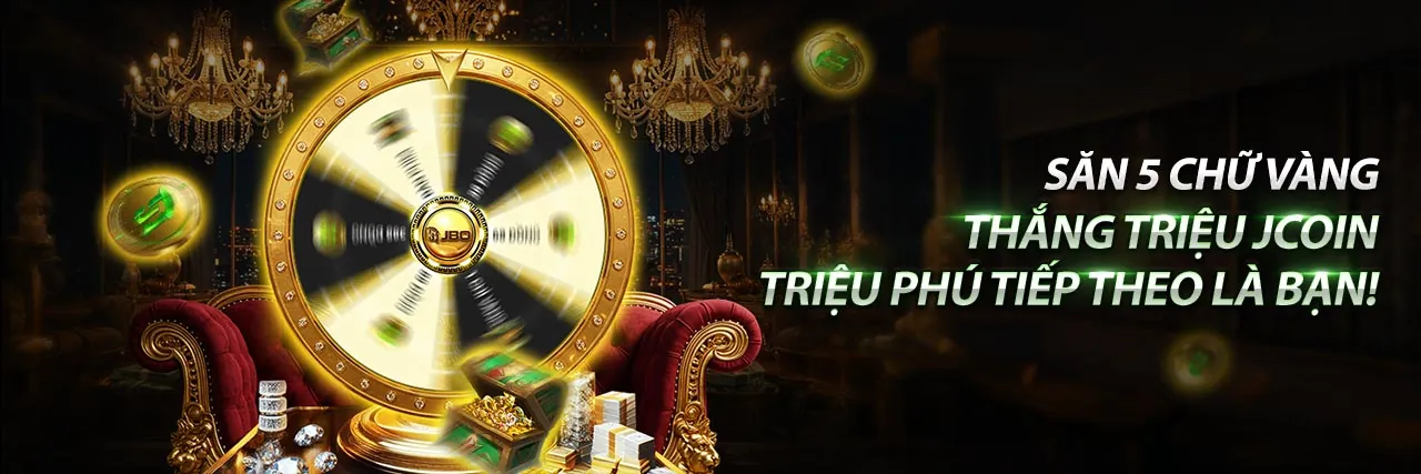 Nổ Hũ ibet888 - Các trò chơi slot jackpot hấp dẫn