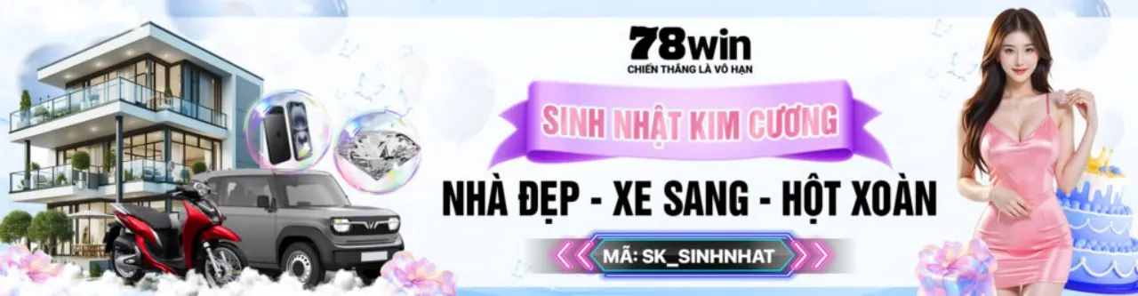 ibet888 sử dụng mã hóa dữ liệu tiên tiến để bảo vệ thông tin người dùng
