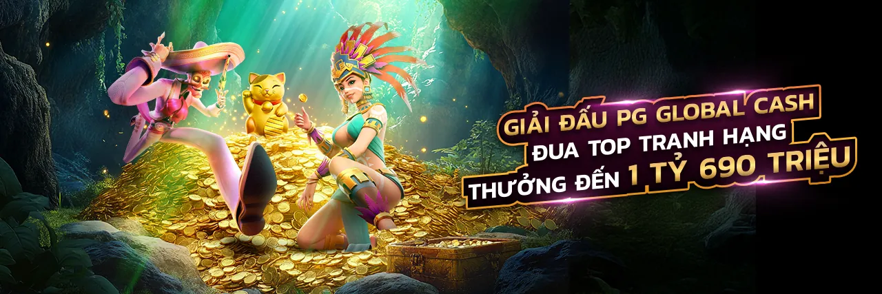 Giao diện Tài Xỉu trực tuyến của ibet888
