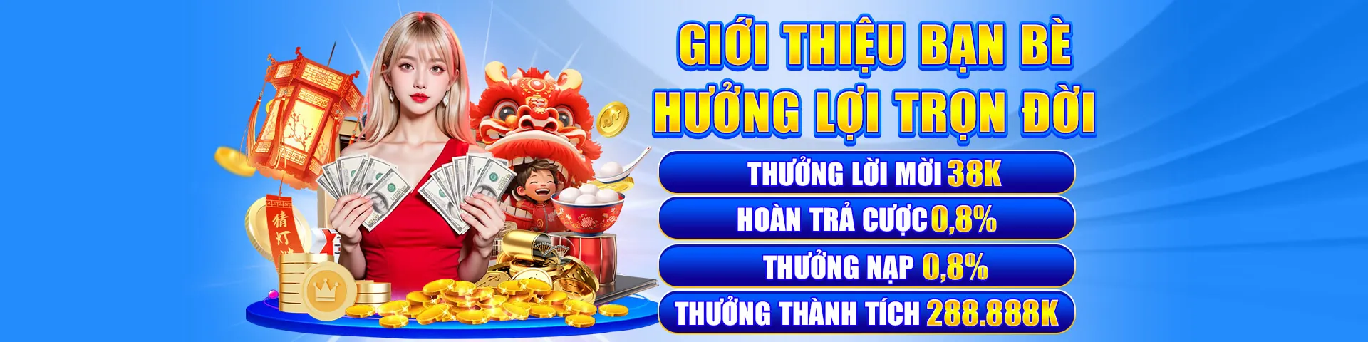Dịch vụ hỗ trợ khách hàng chuyên nghiệp ibet888