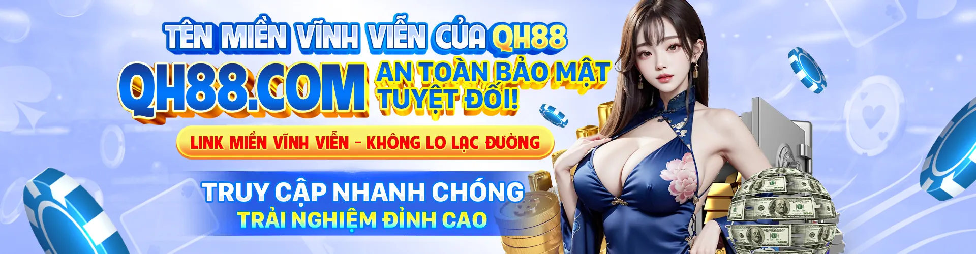 ibet888 cam kết tuân thủ GDPR, bảo vệ dữ liệu cá nhân người chơi