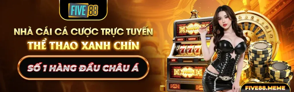Mẹo chơi cá cược thể thao hiệu quả tại ibet888