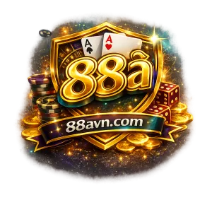 Khuyến mãi chào mừng ibet888