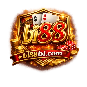 Hoàn trả hàng ngày/tuần ibet888