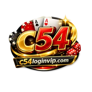 Cam kết dịch vụ hỗ trợ ibet888