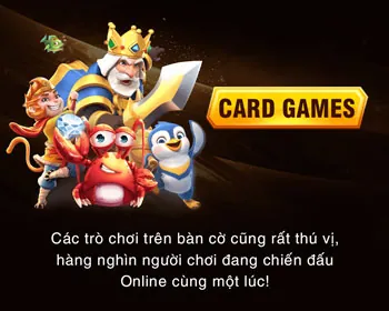 Khuyến mãi hấp dẫn ibet888