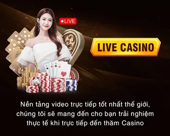 Nạp rút nhanh chóng ibet888