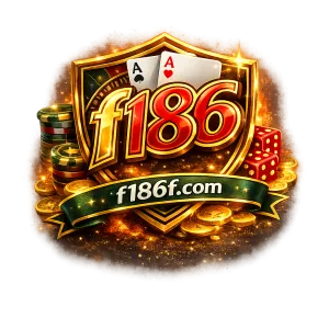 Hoàn trả không giới hạn ibet888