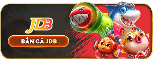 Khuyến mãi độc quyền trên ứng dụng ibet888