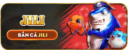 Trò chơi nổ hũ ibet888 với jackpot lớn