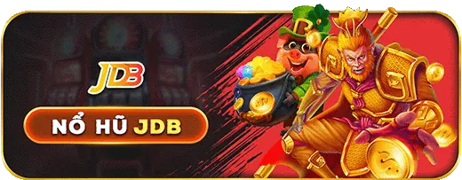 Game bắn cá đổi thưởng ibet888