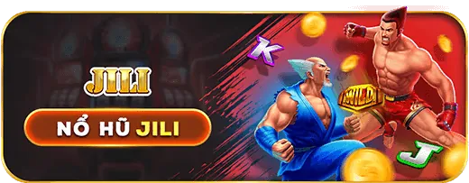 Khuyến mãi dành cho thành viên VIP ibet888
